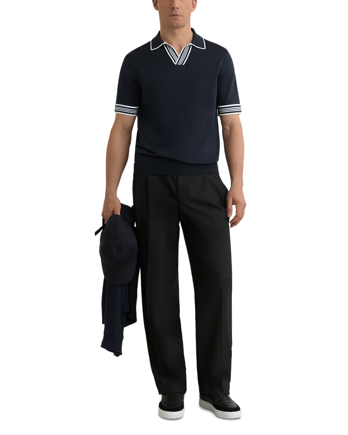Product view 2