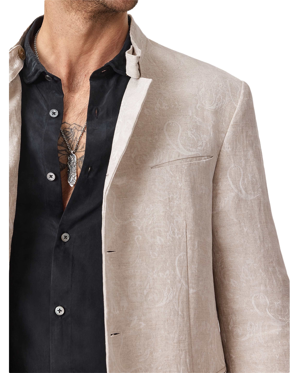 Product view 6