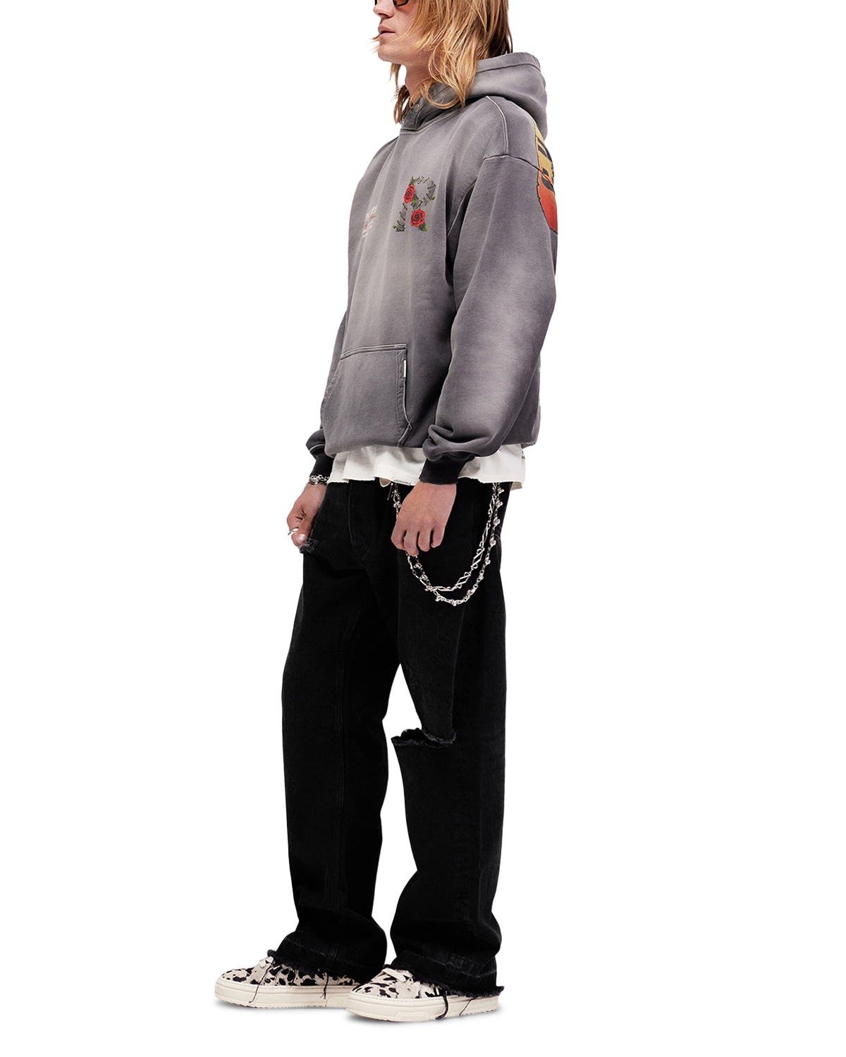 Product view 3