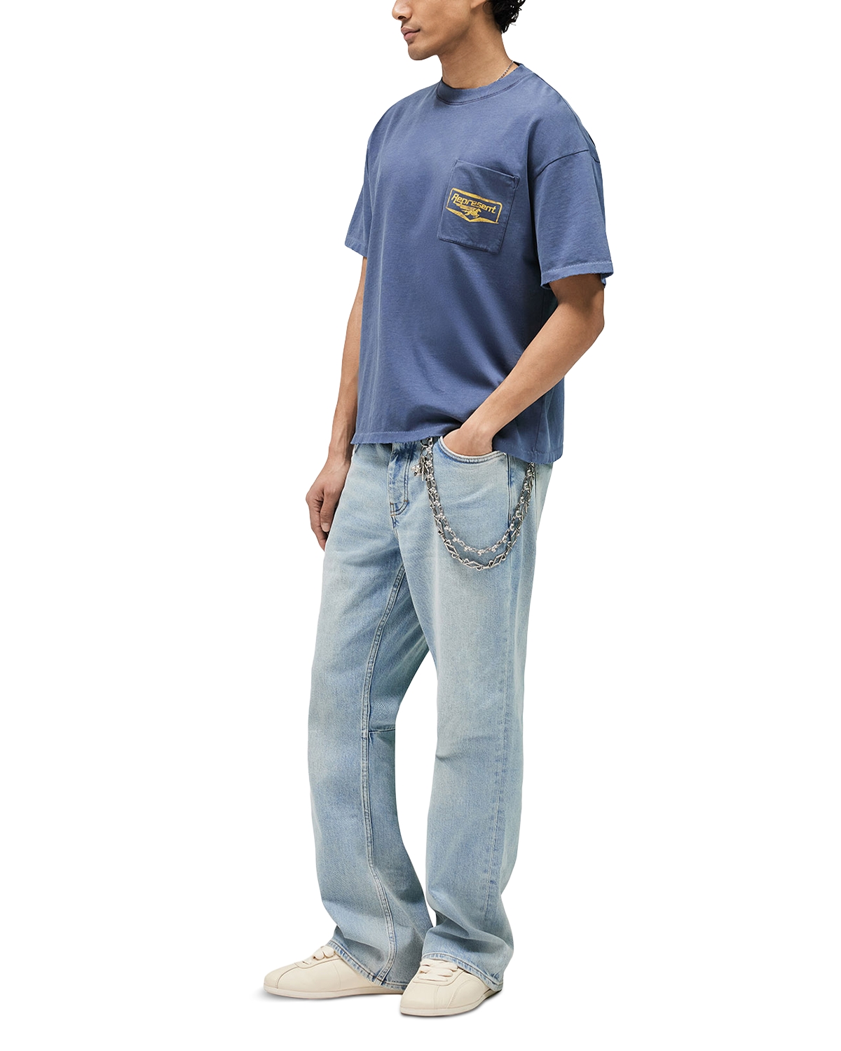 Product view 3