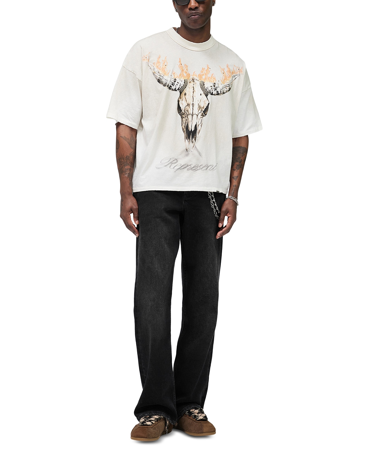 Product view 3