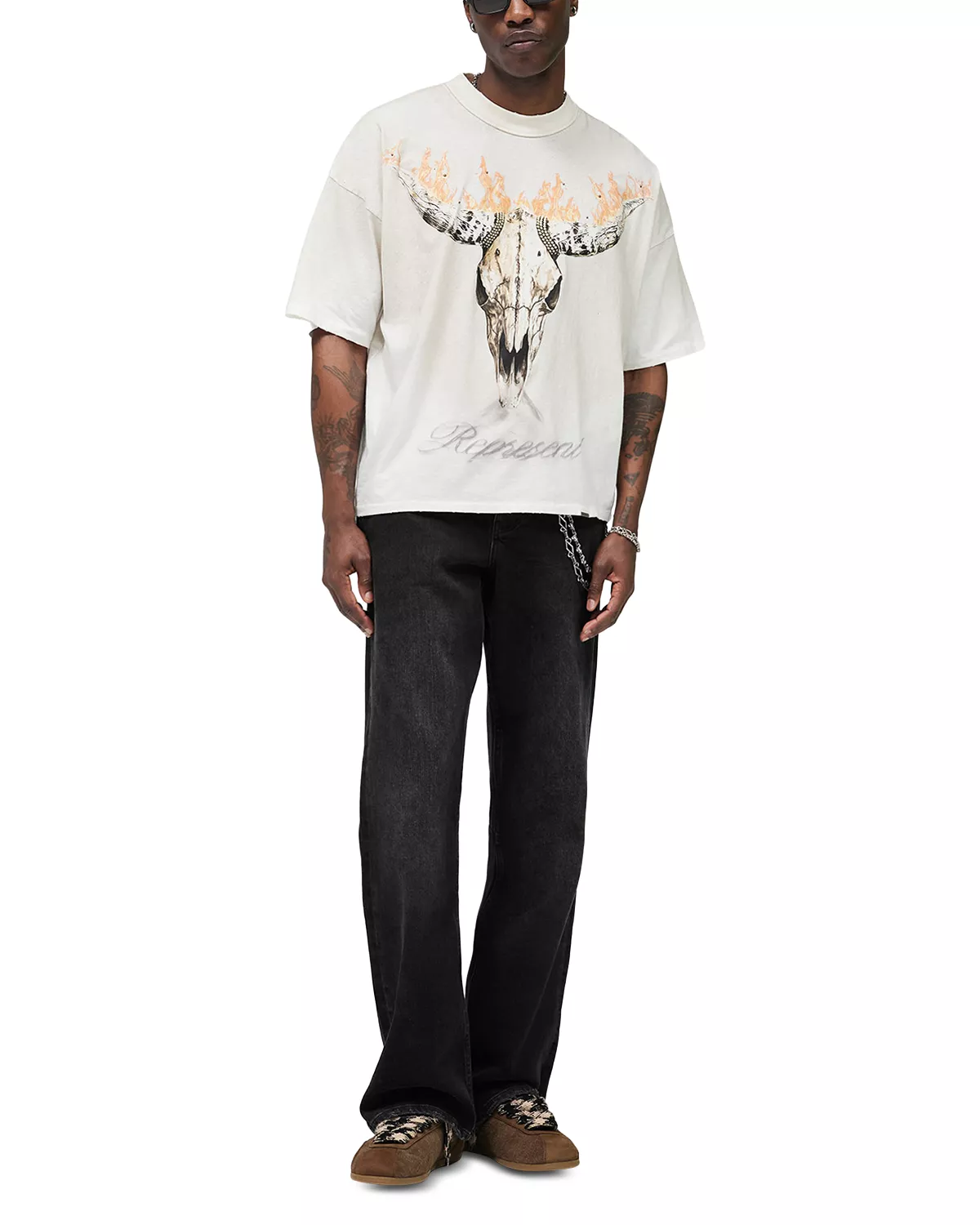Product view 3