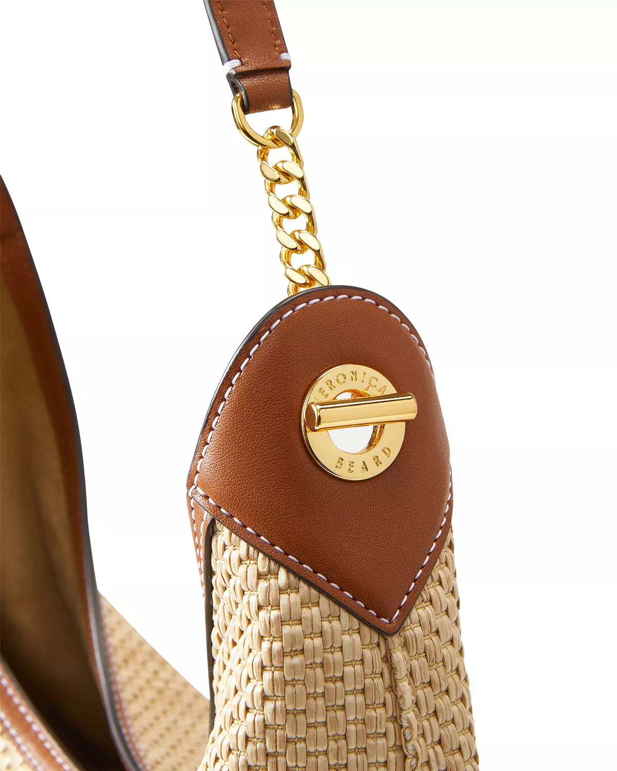 Product view 6