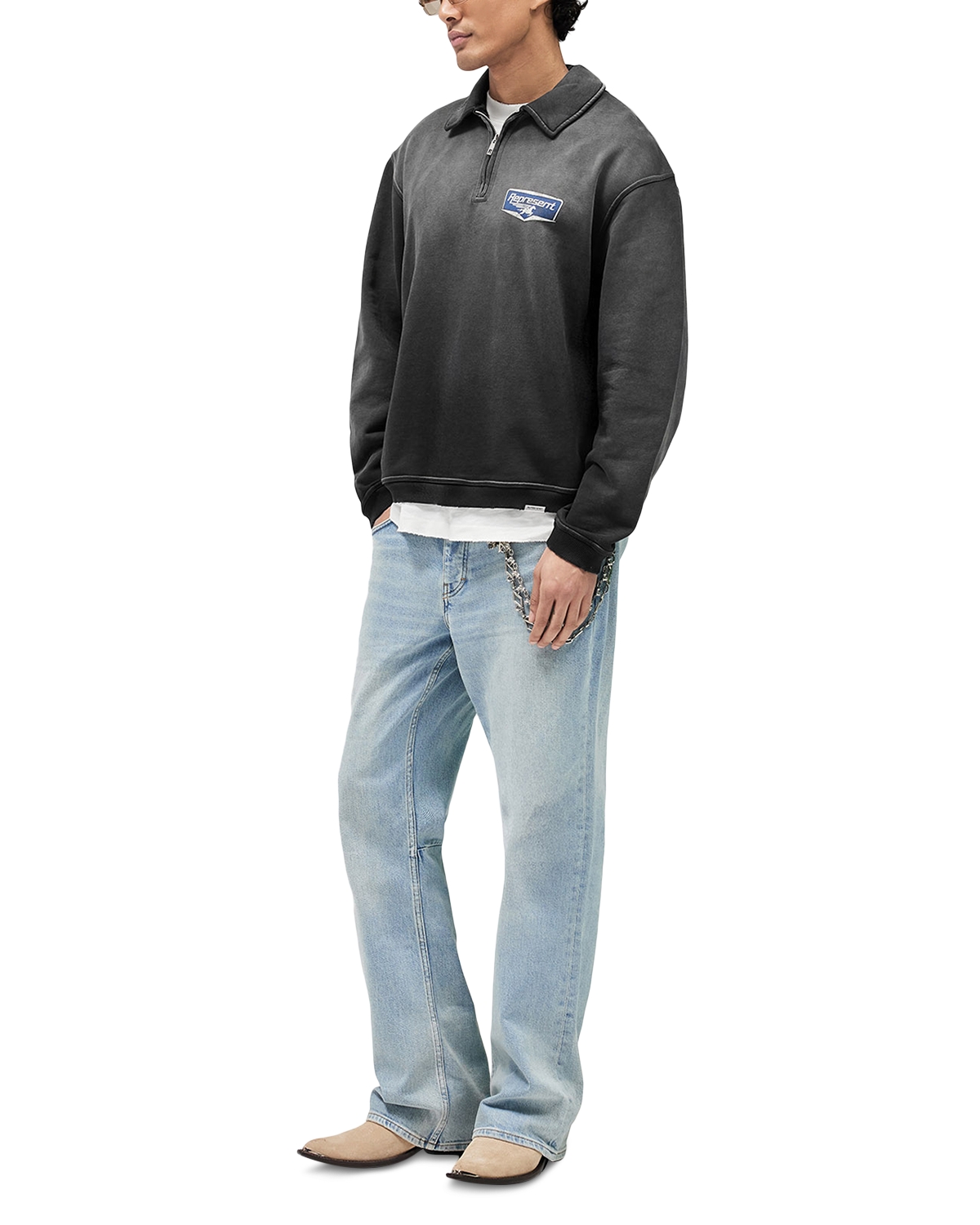 Product view 3