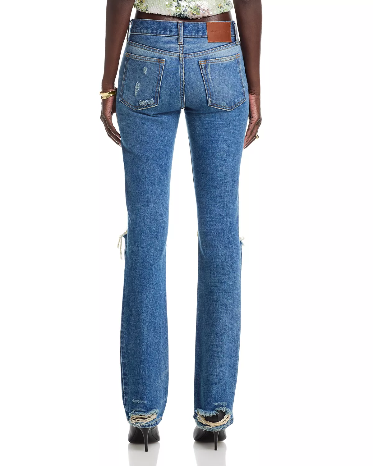 Product view 3