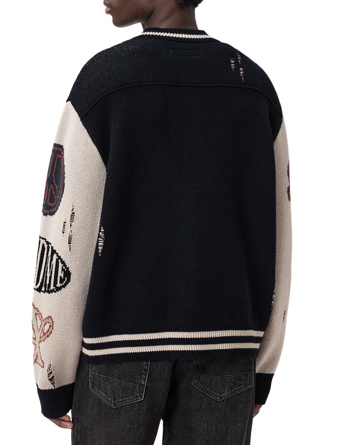 Product view 5