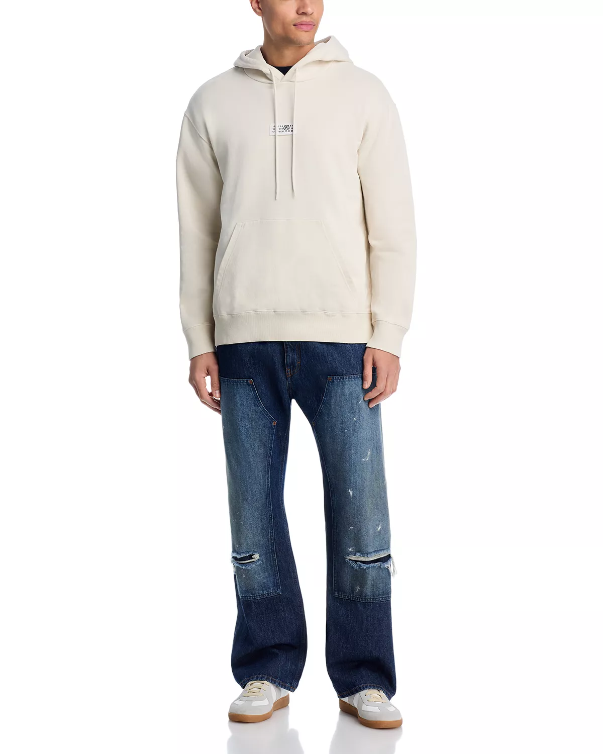 Product view 2