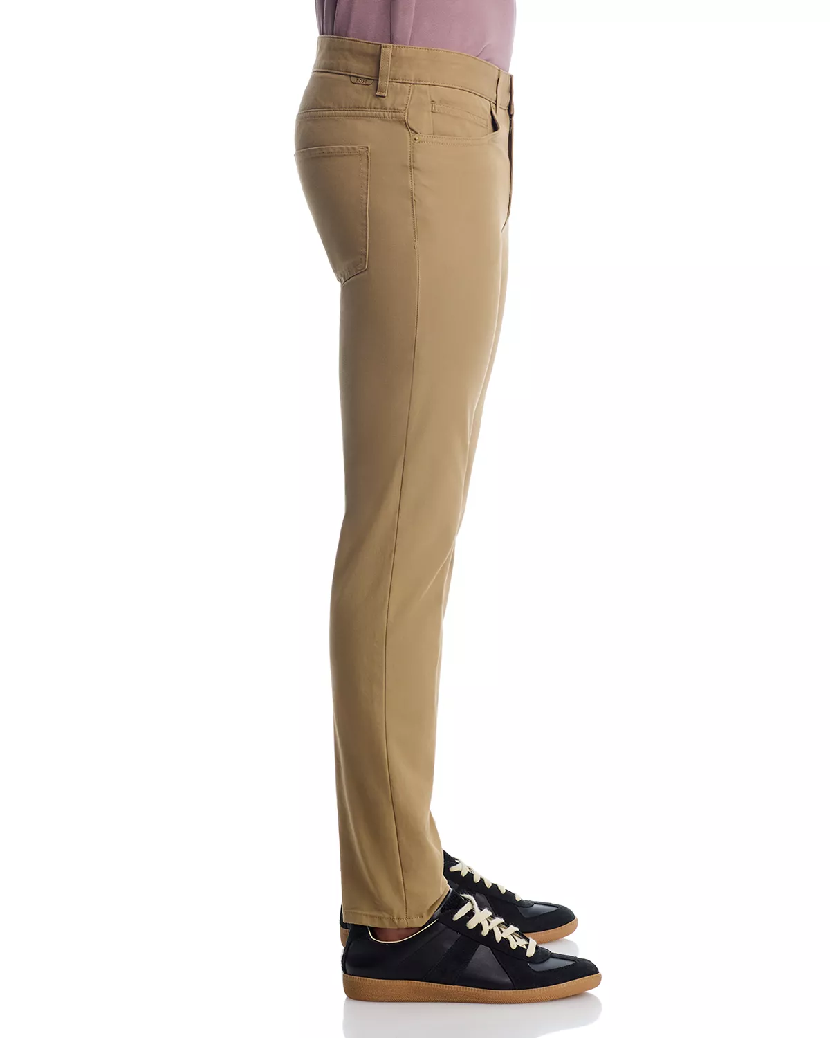 Product view 4