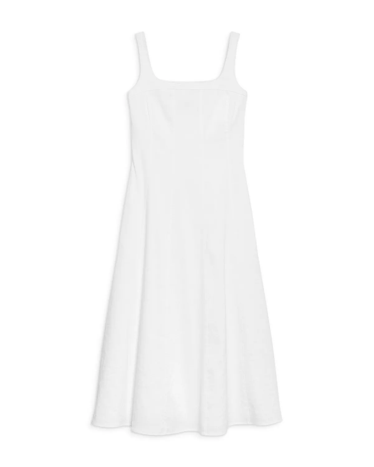 Product view 6