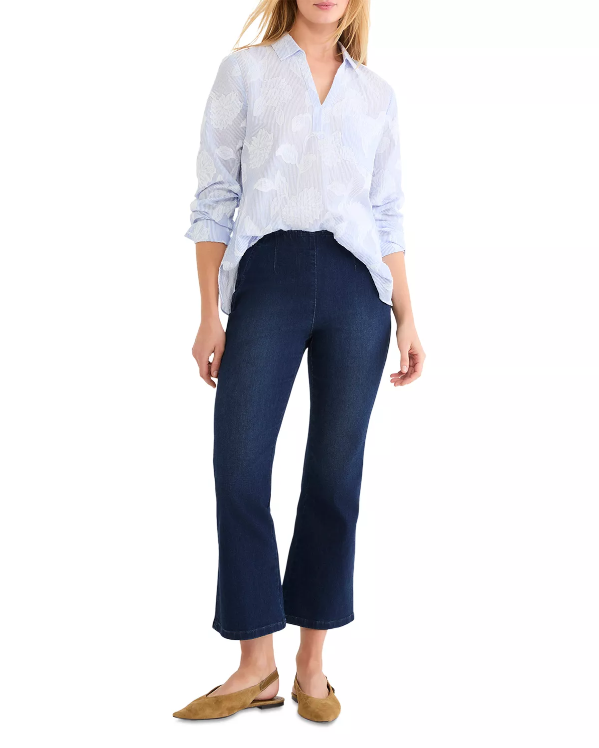 Product view 2