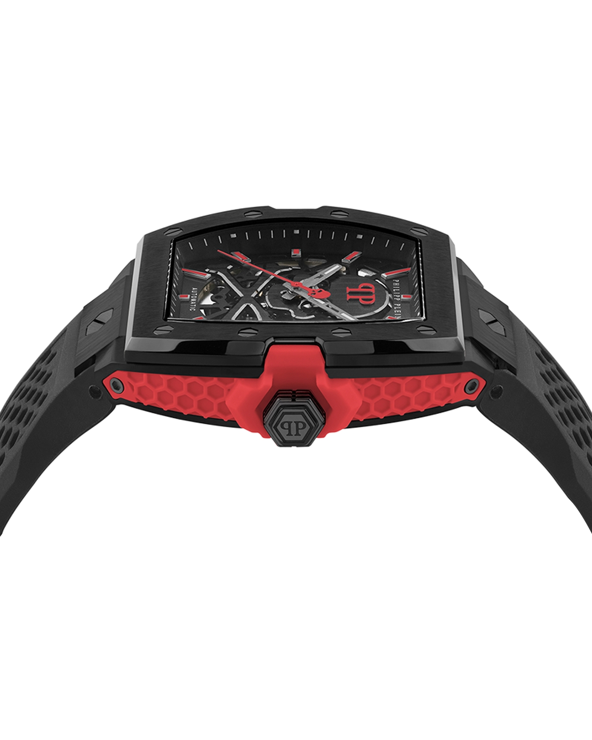Product view 8