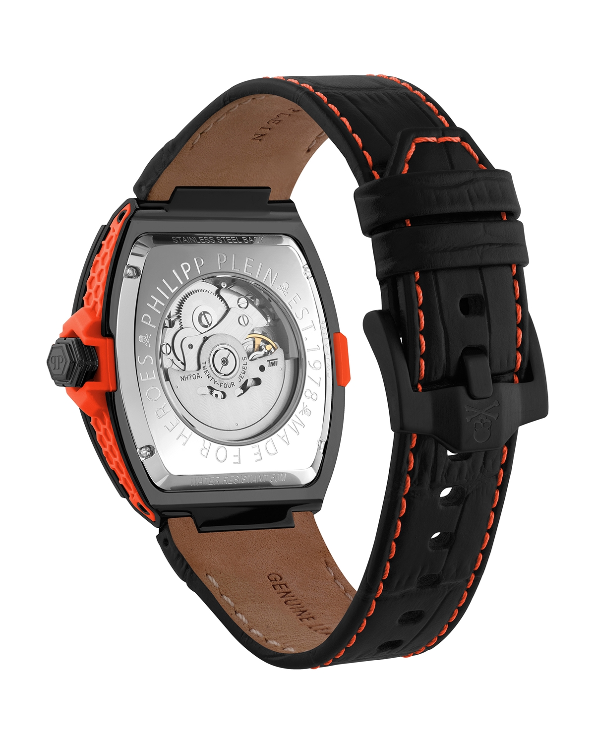 Product view 5