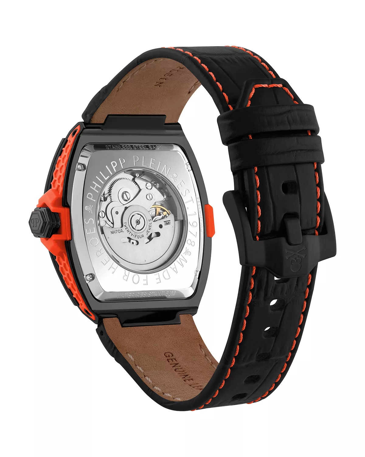 Product view 5