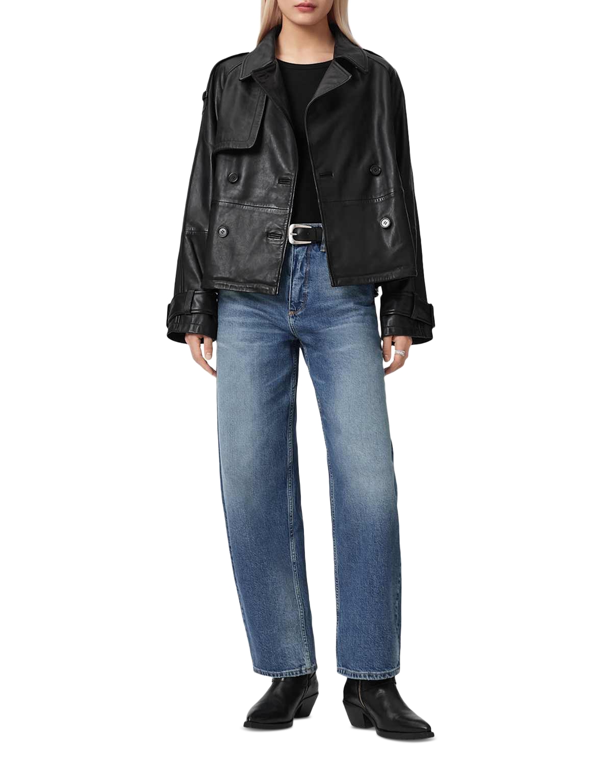 Product view 4