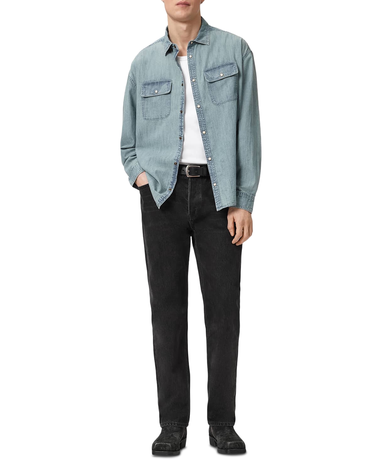 Product view 2