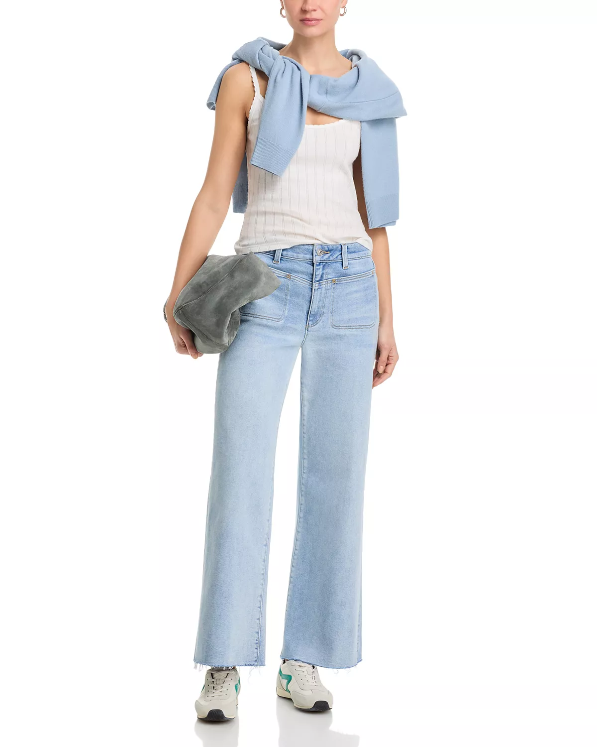 Product view 2