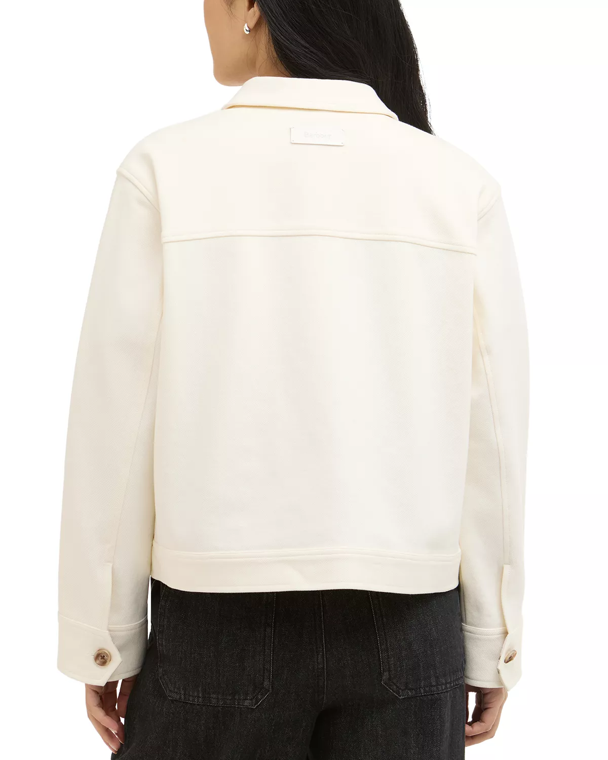 Product view 3