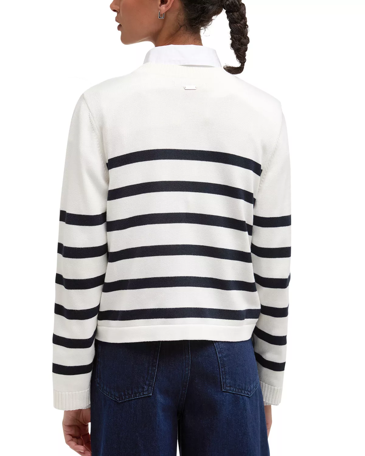Product view 3