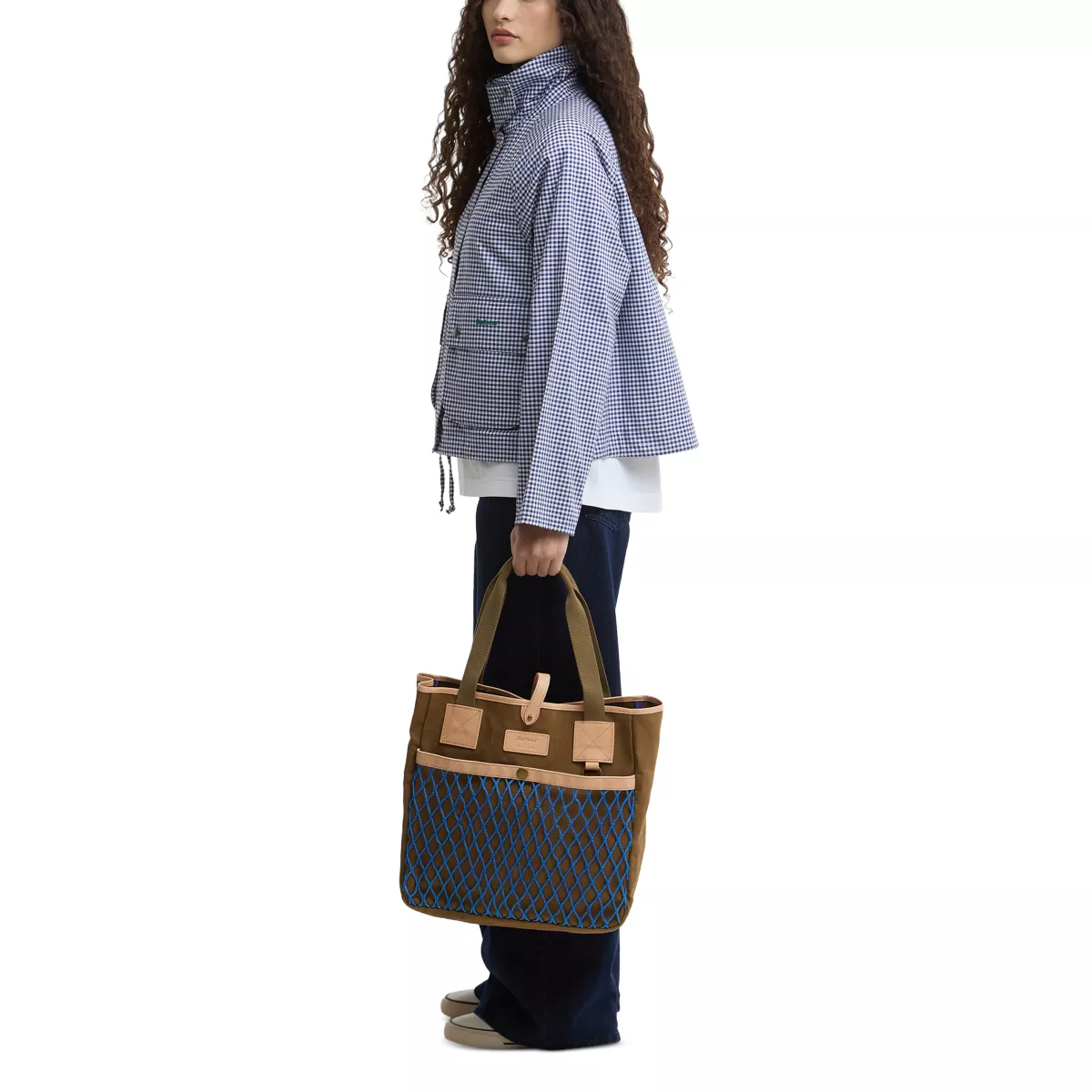 Product view 2