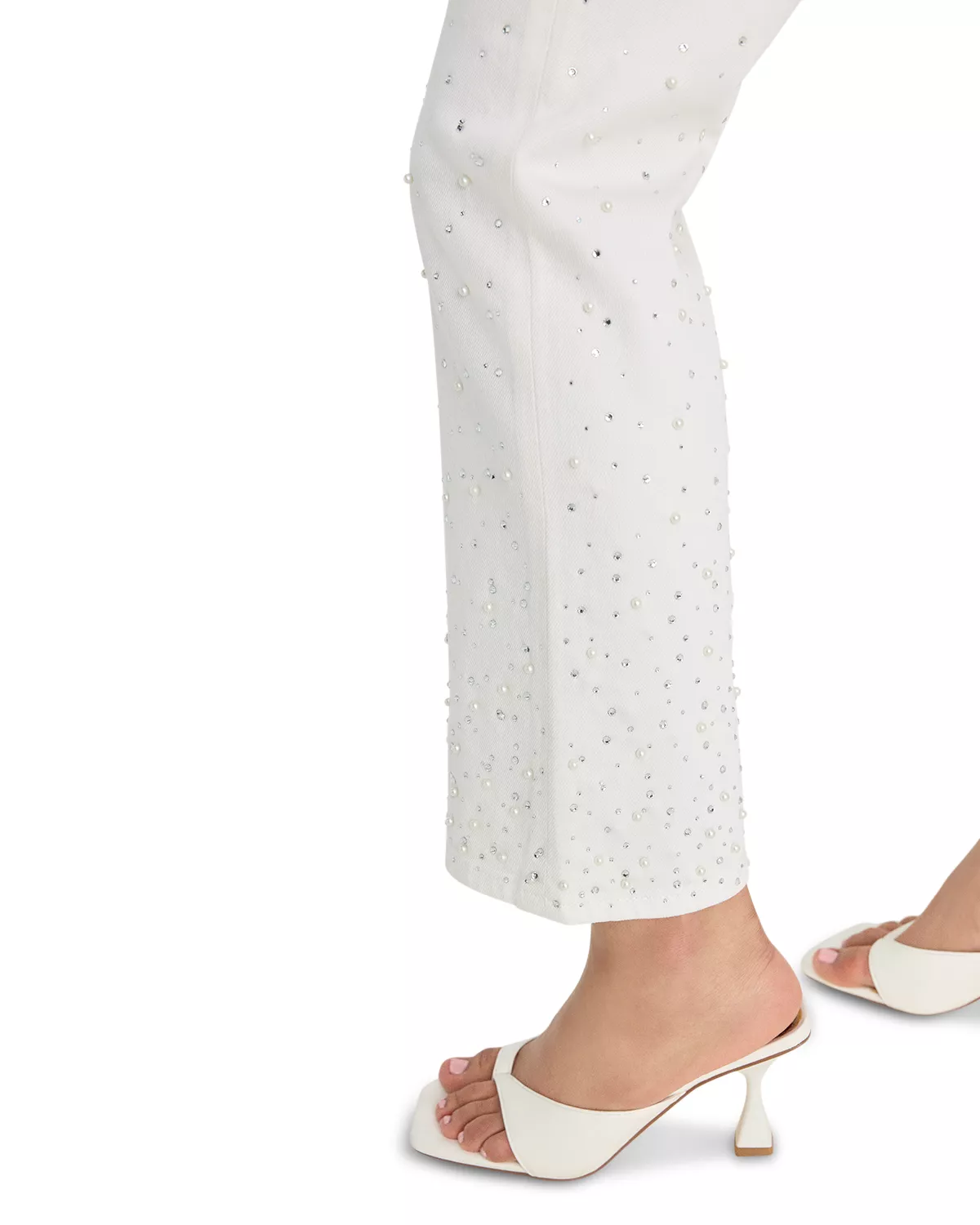 Product view 6