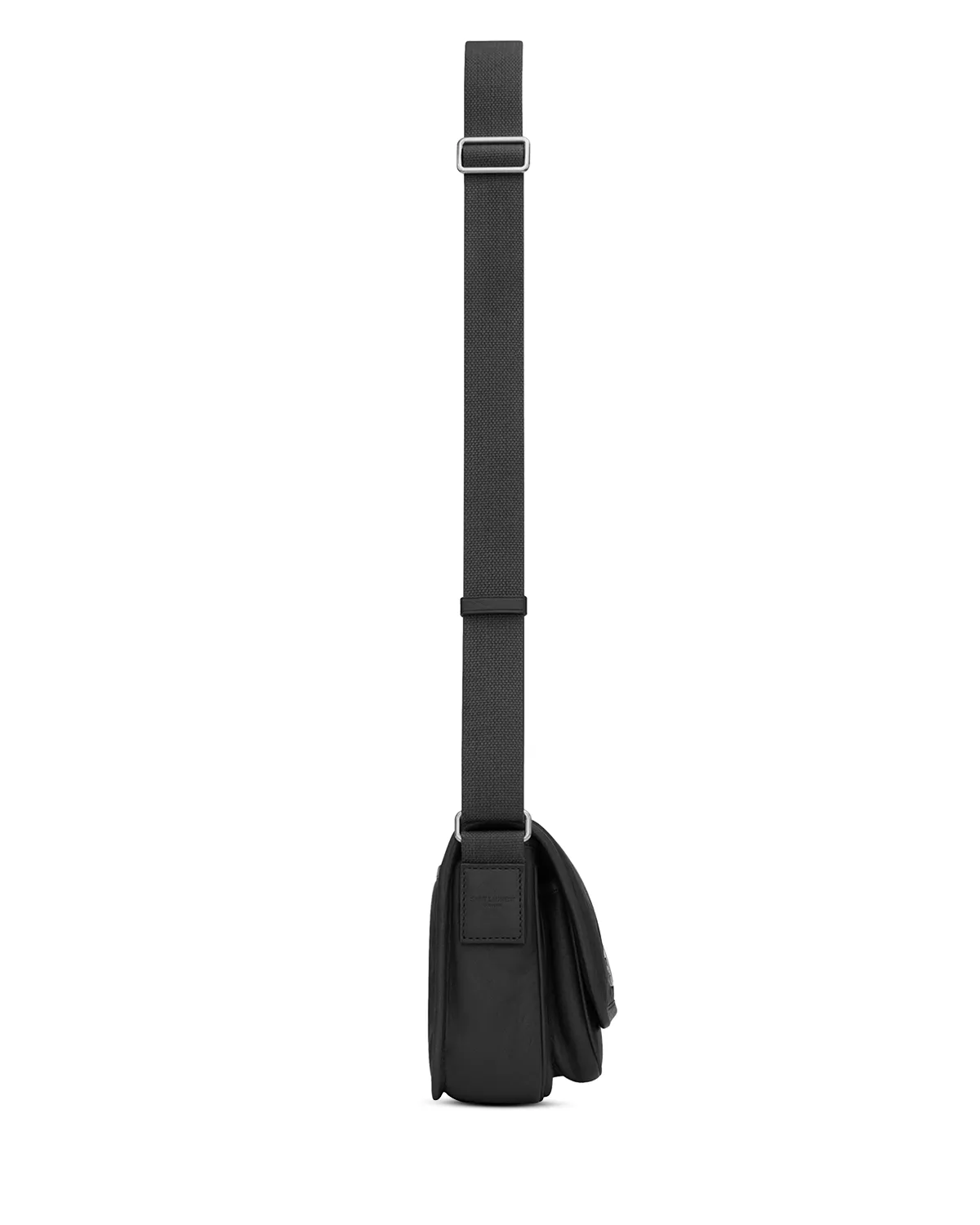 Product view 8