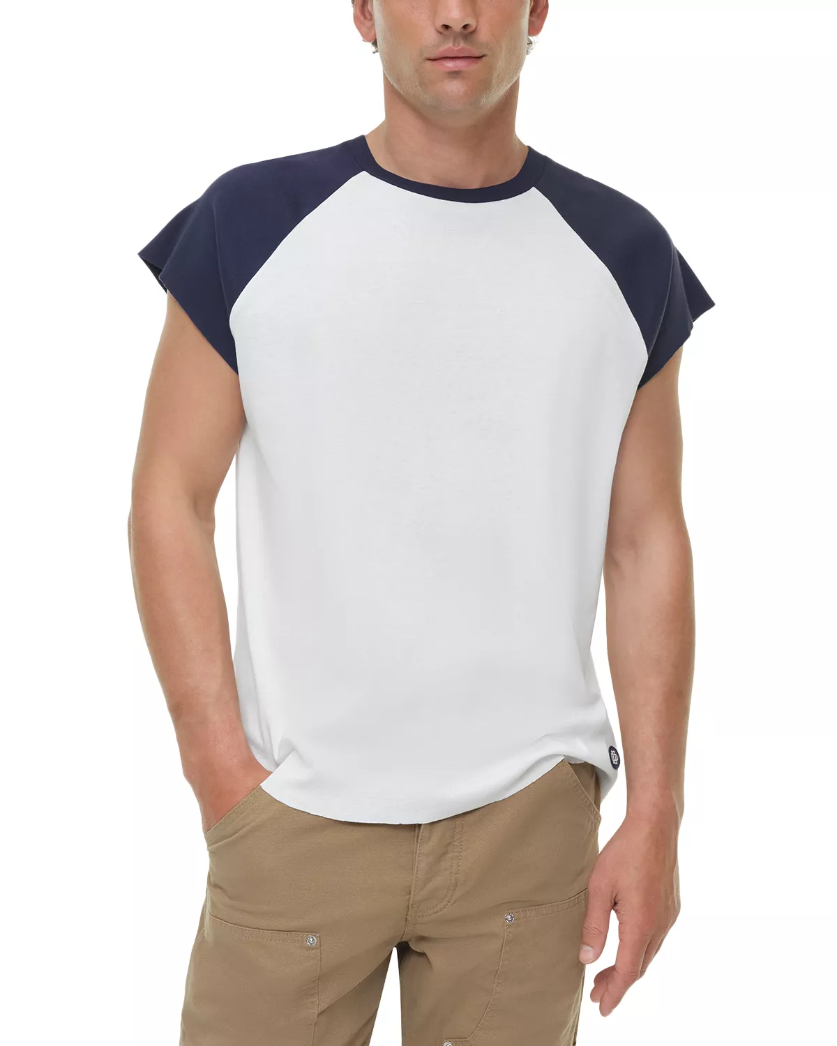 Product view 5