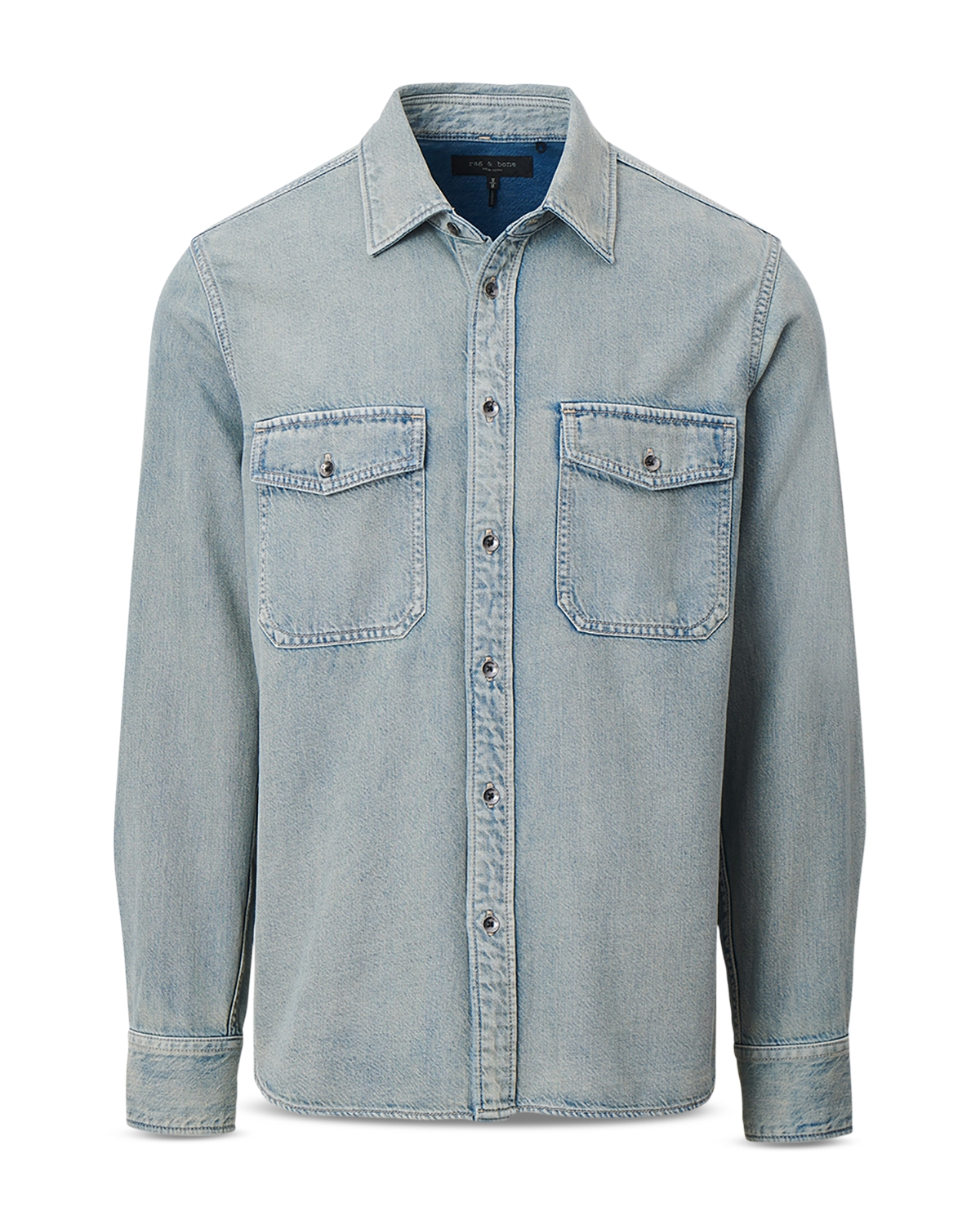 Product view 6