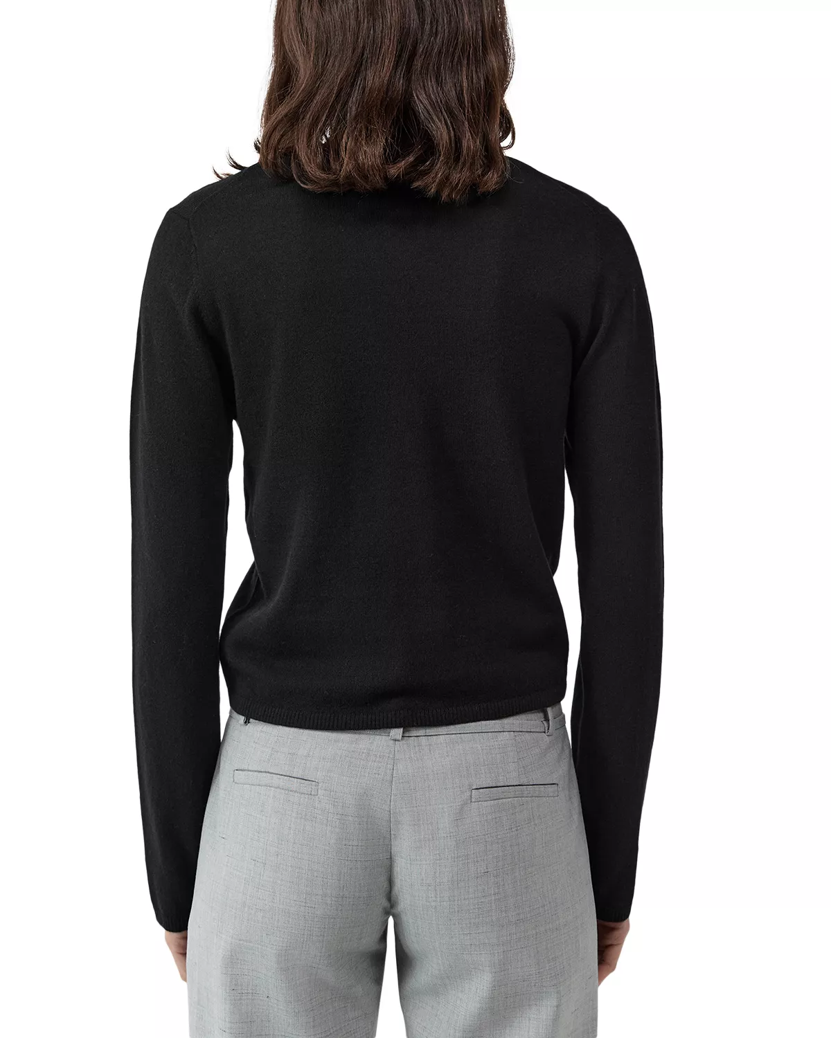 Product view 6