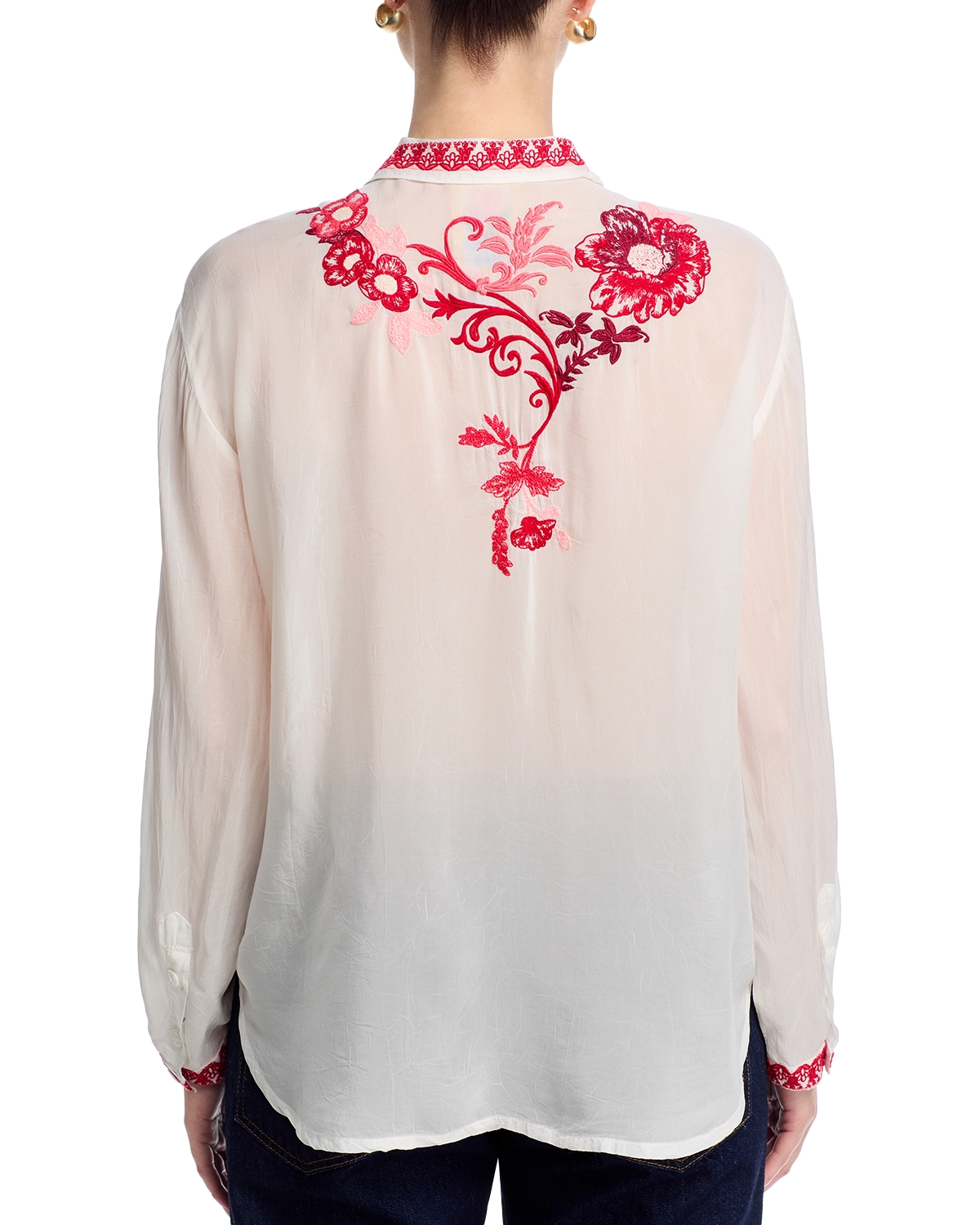 Product view 3