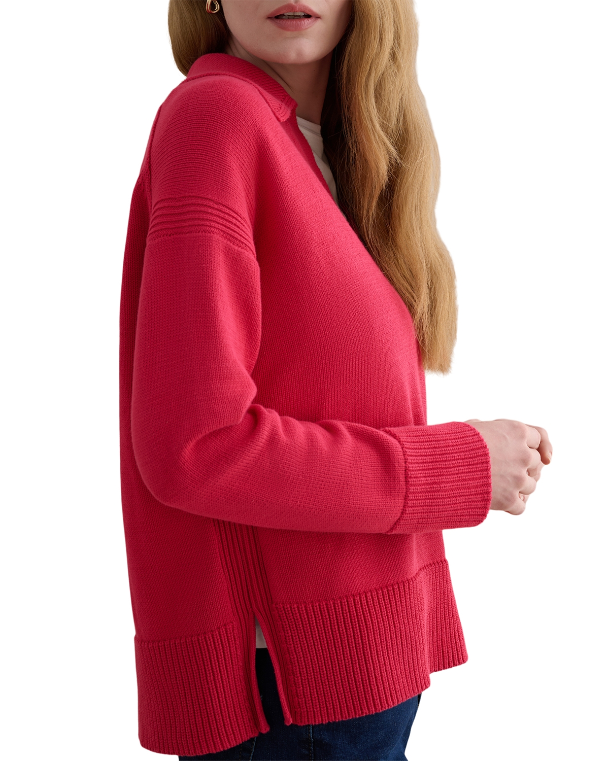 Product view 4