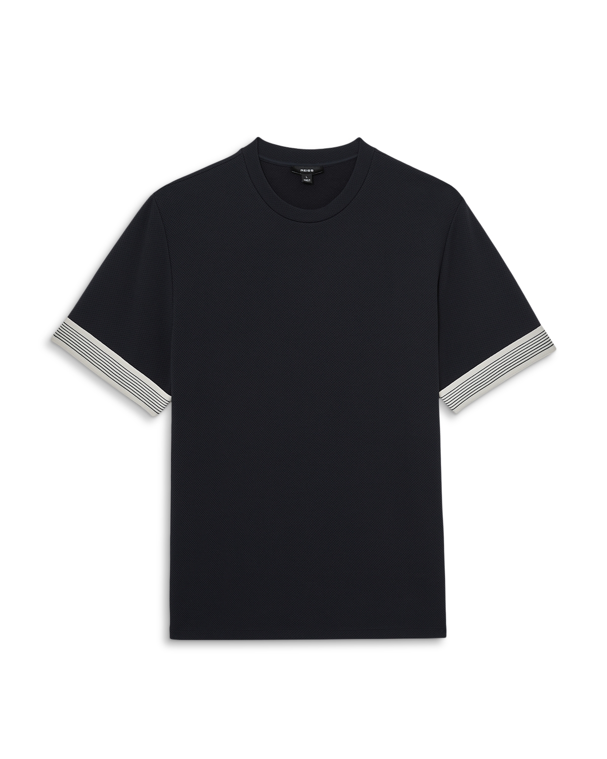 Product view 6
