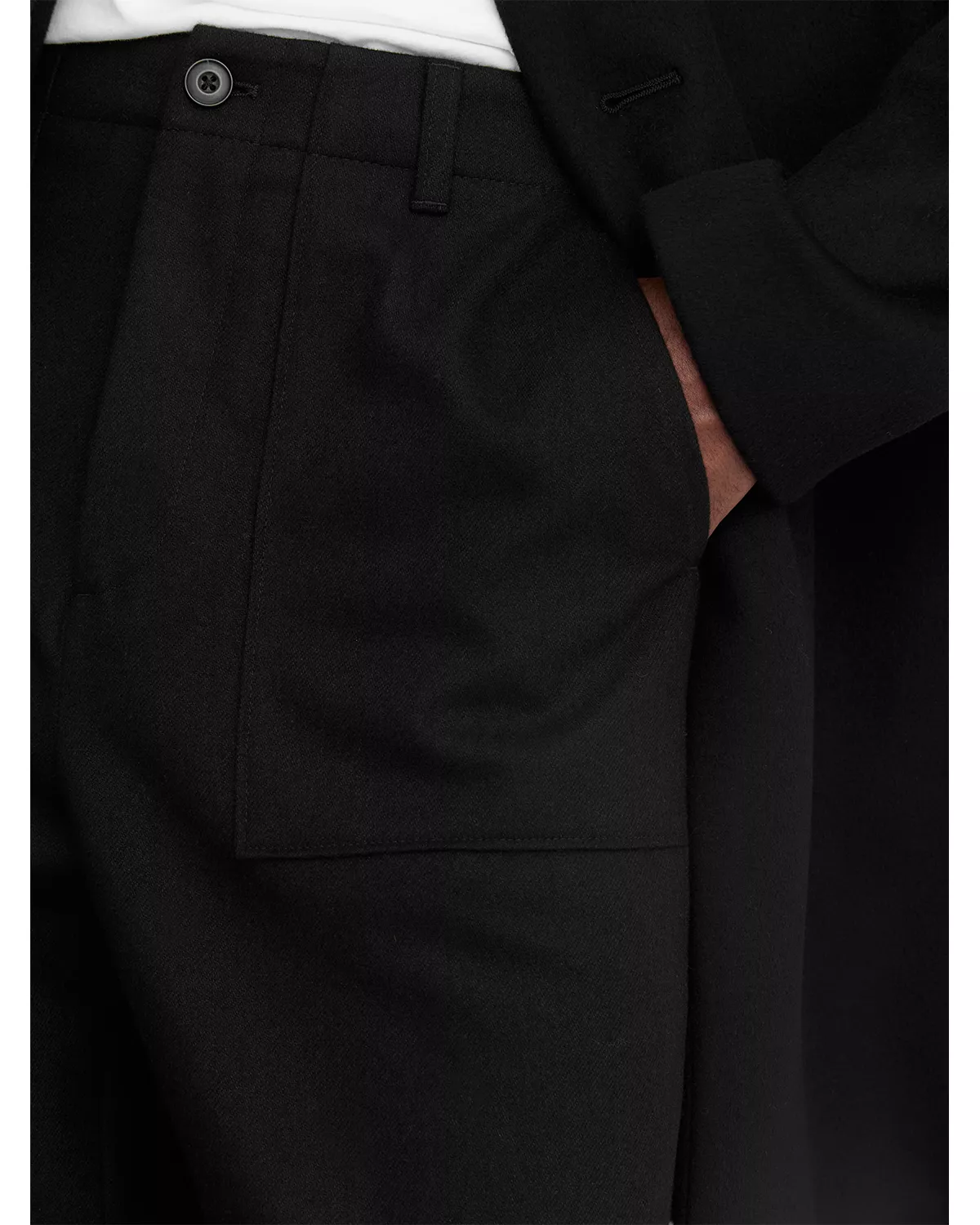 Product view 5
