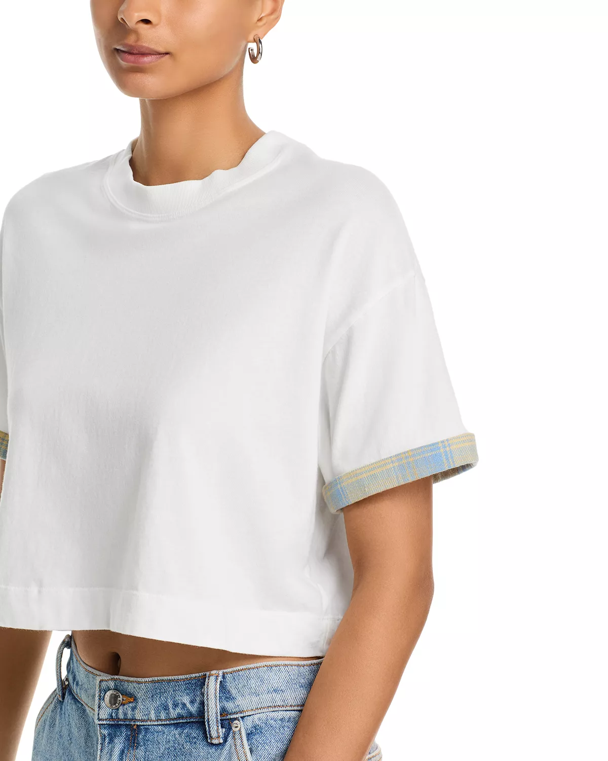 Product view 4