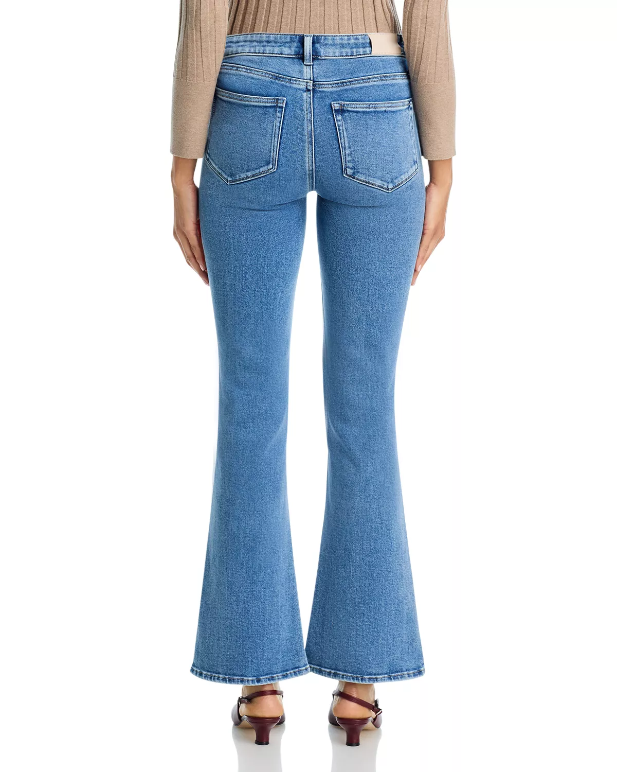 Product view 3