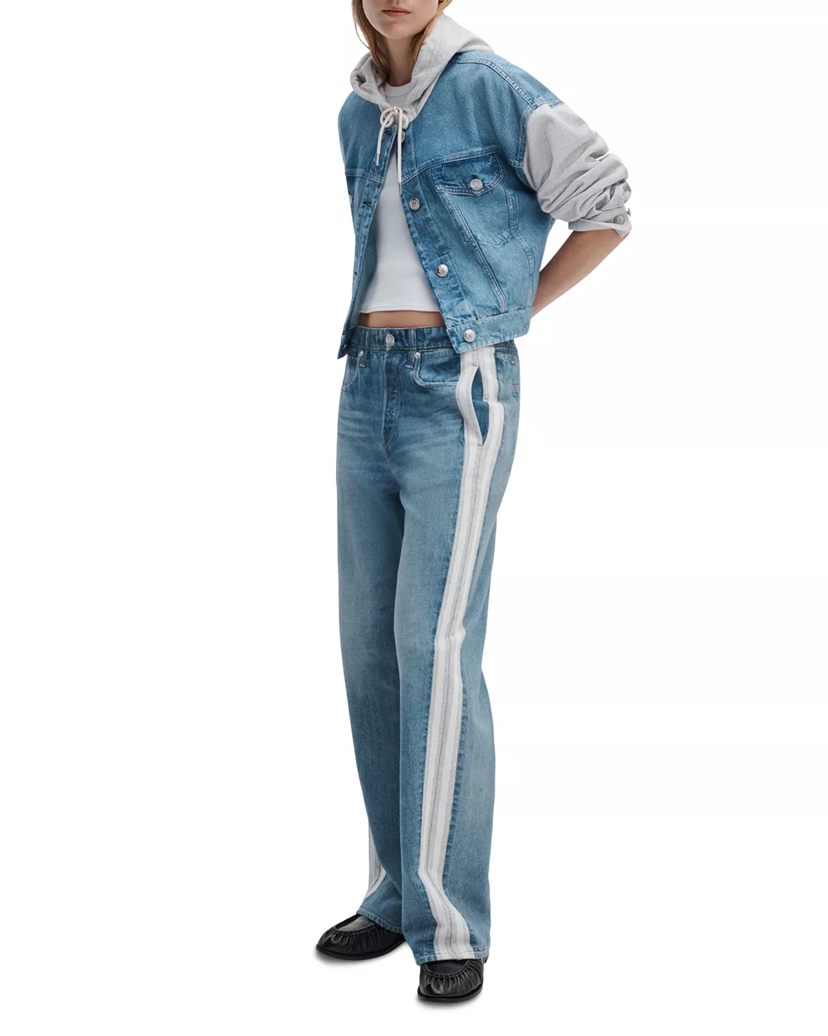 Product view 2