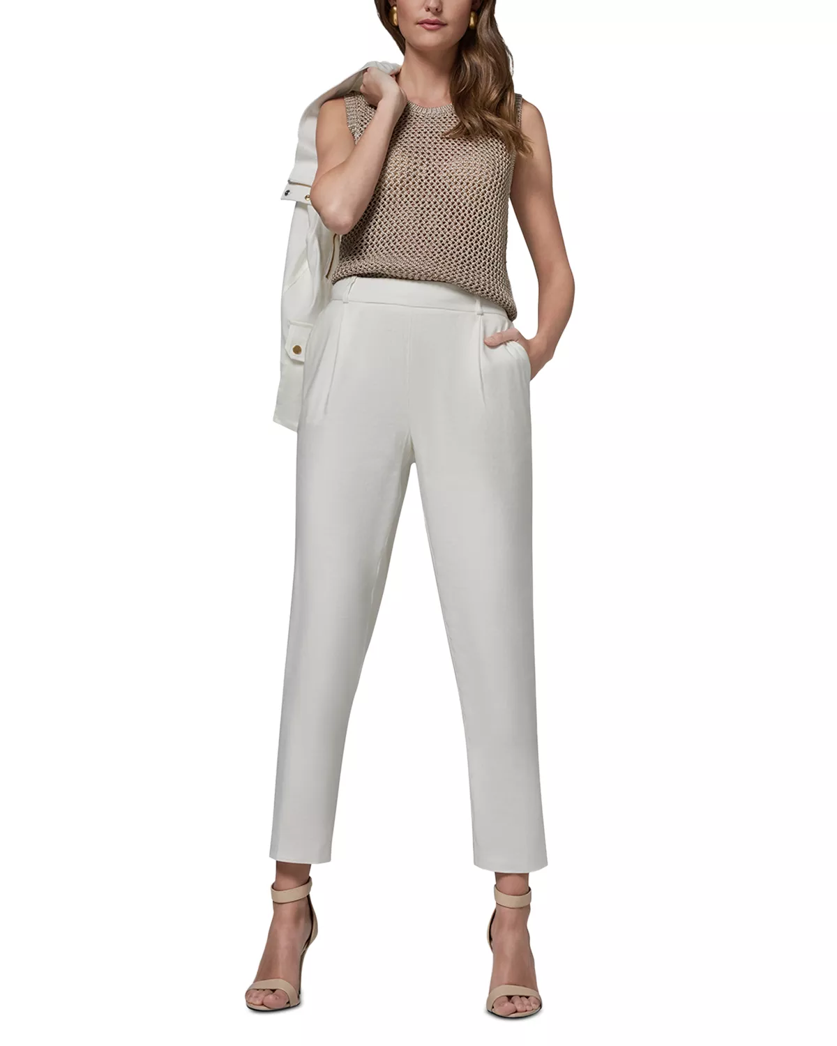 Product view 6