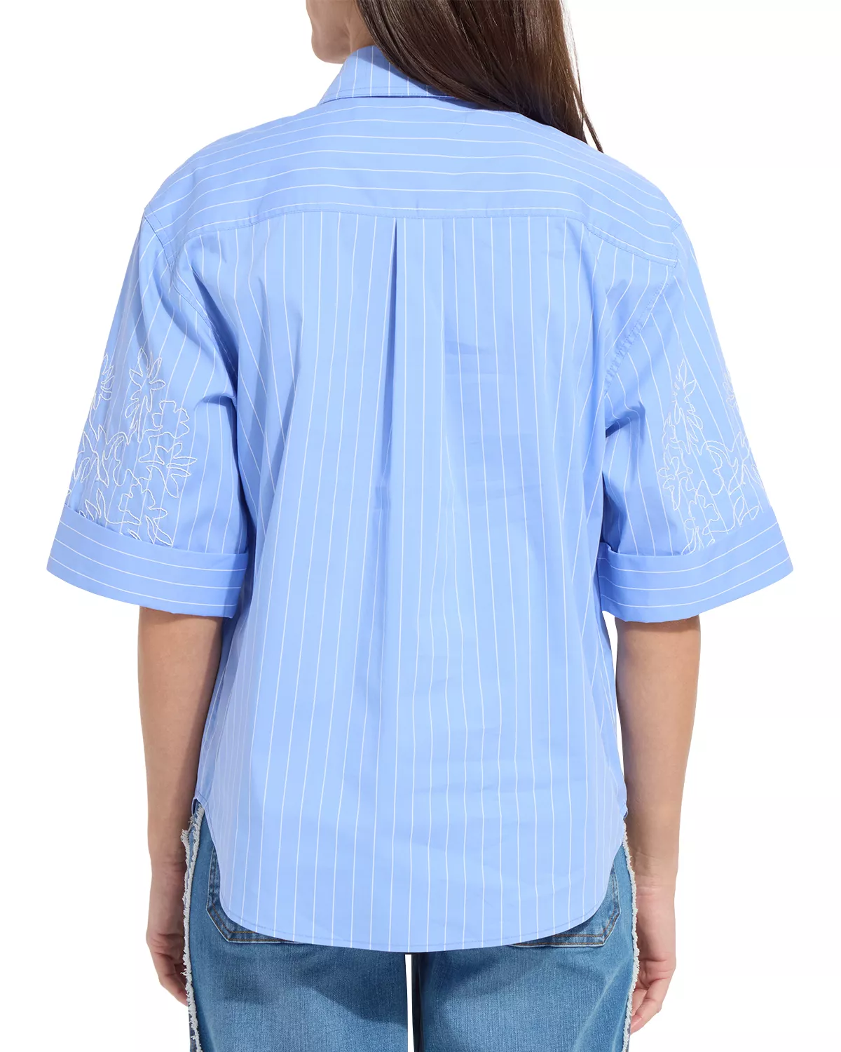 Product view 2