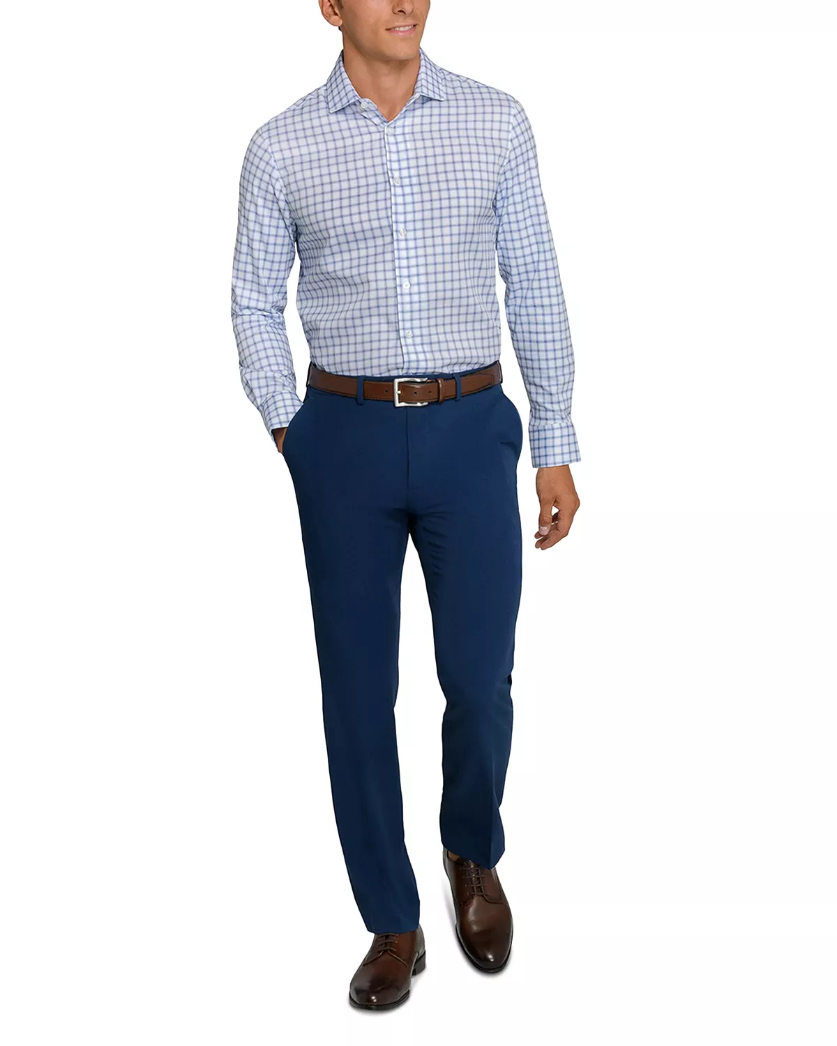 Product view 4