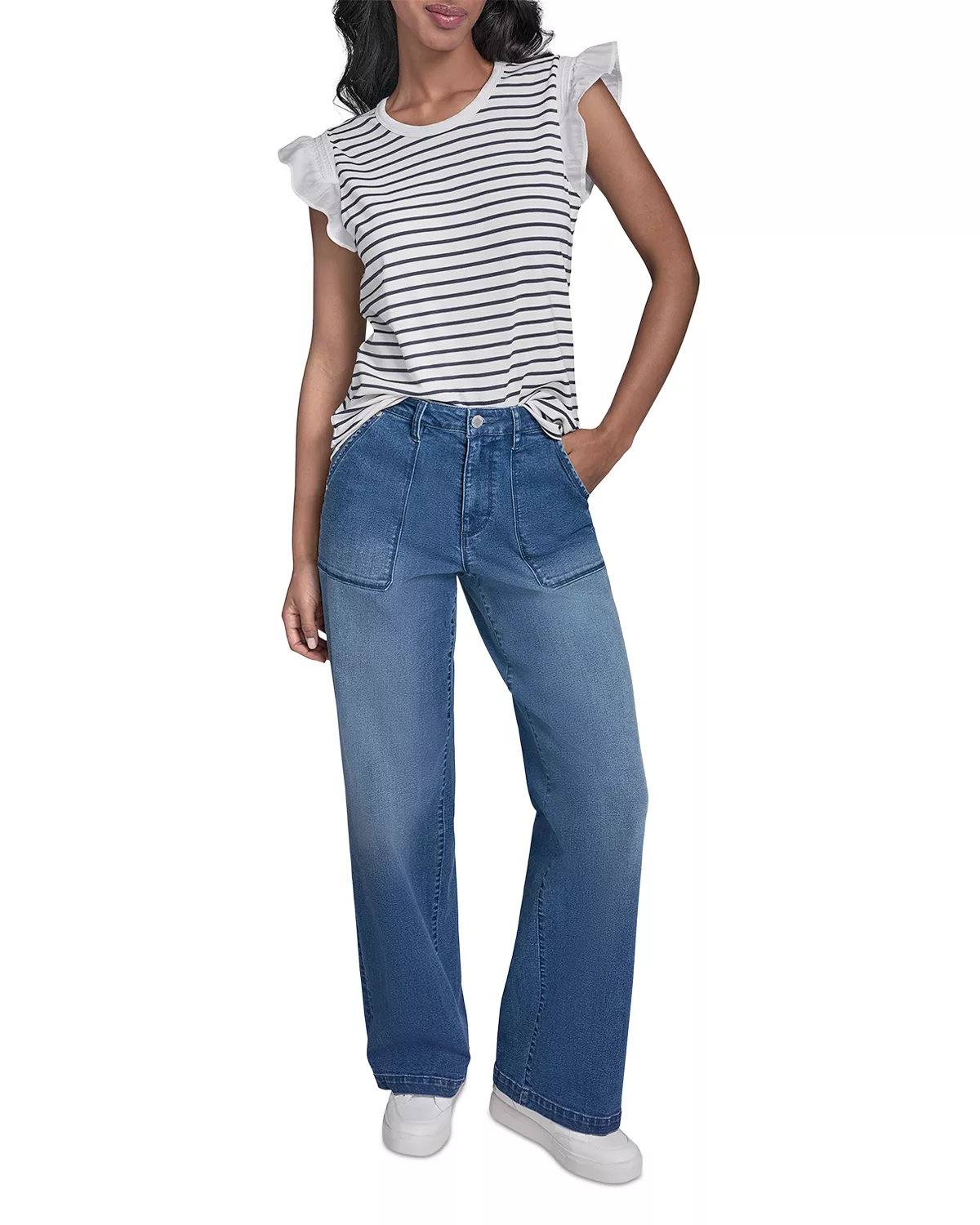 Product view 2