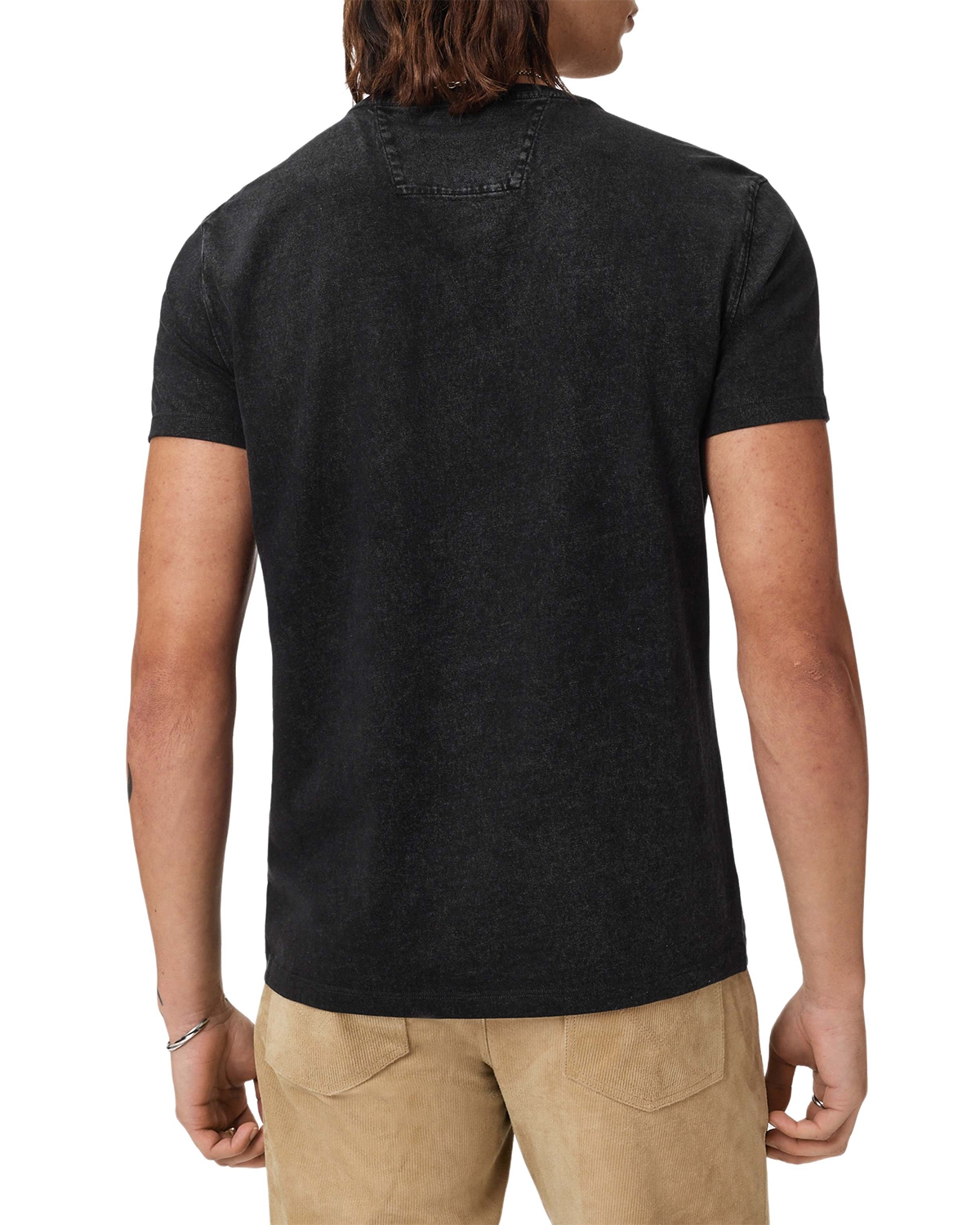 Product view 4
