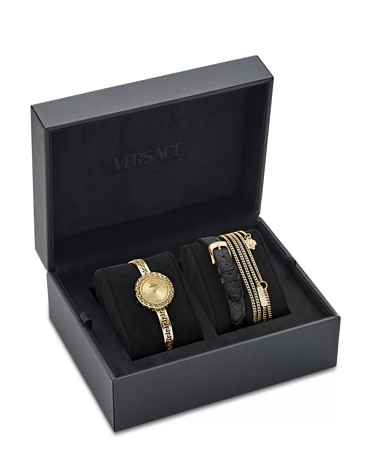 Product view 10