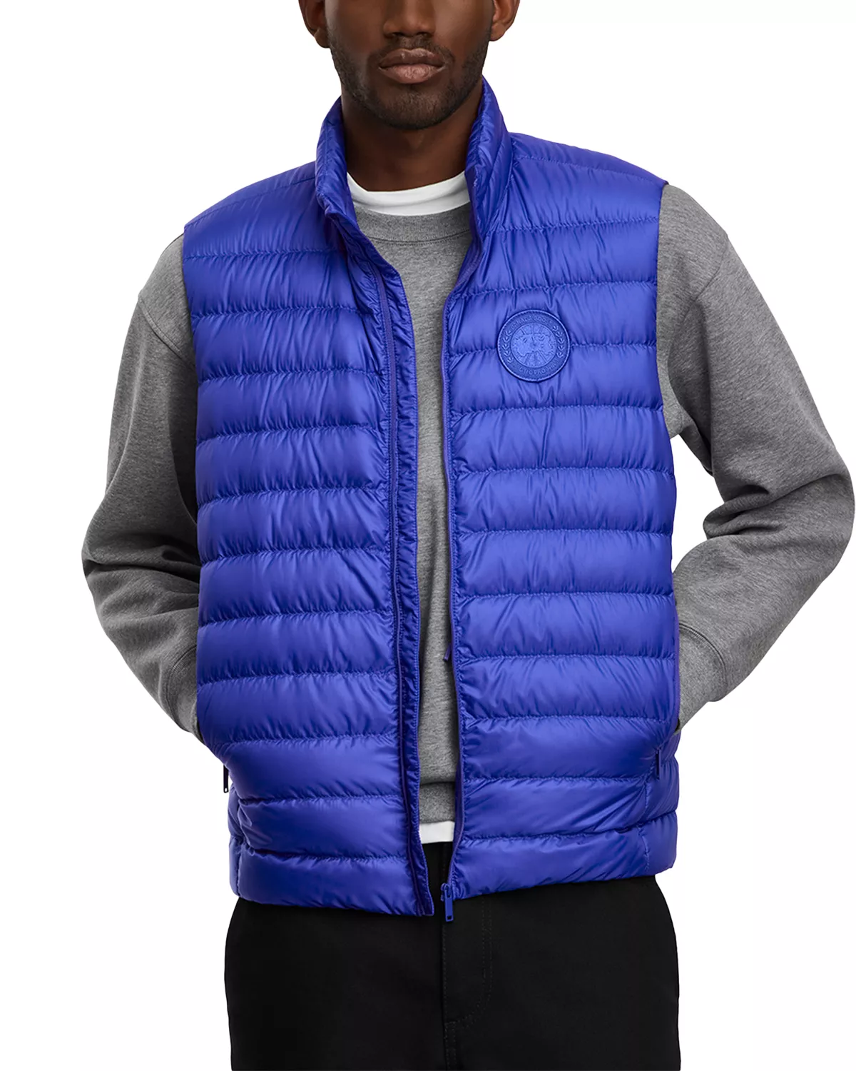 Product view 5