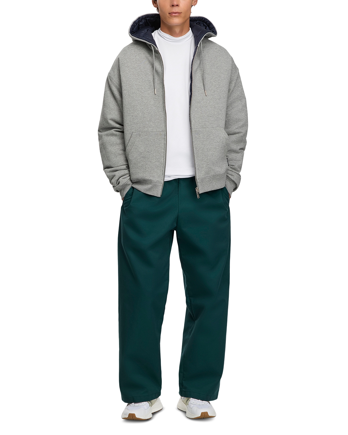 Product view 2