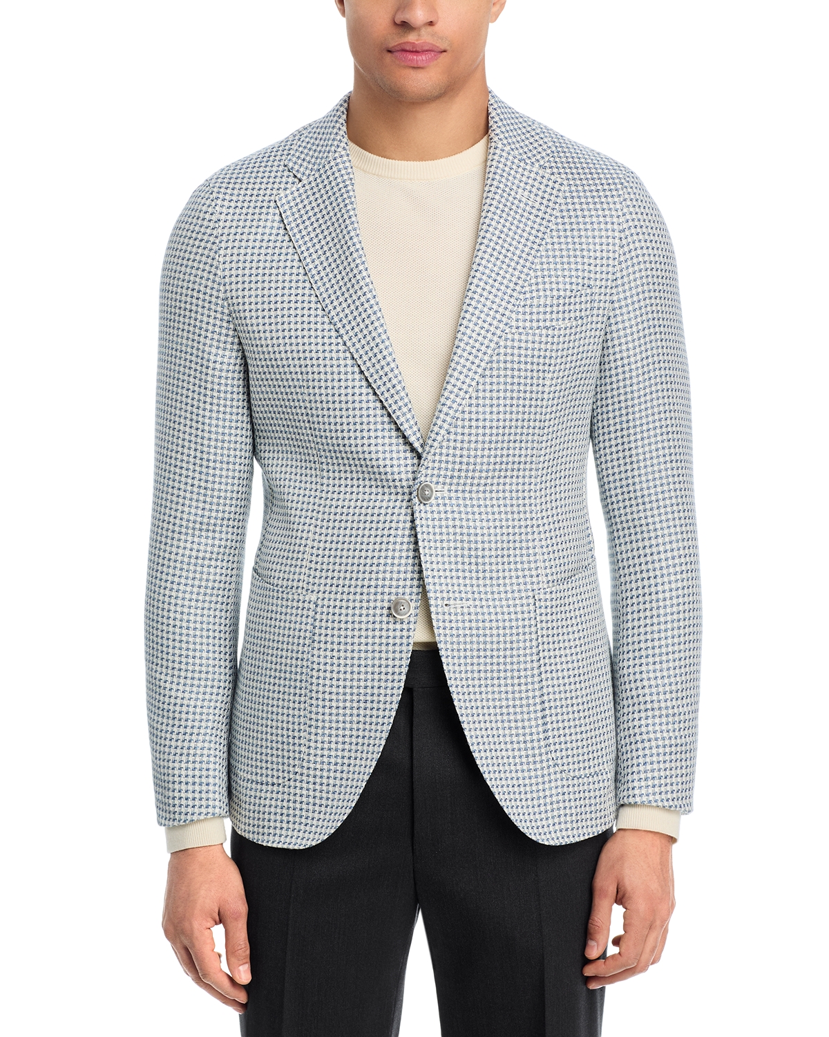 Product view 3