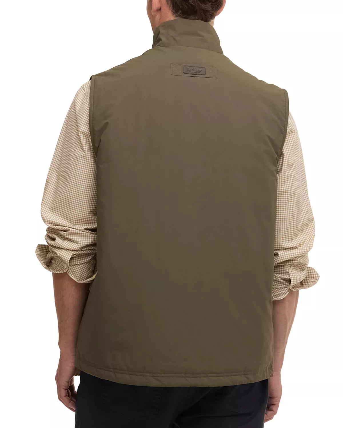 Product view 3