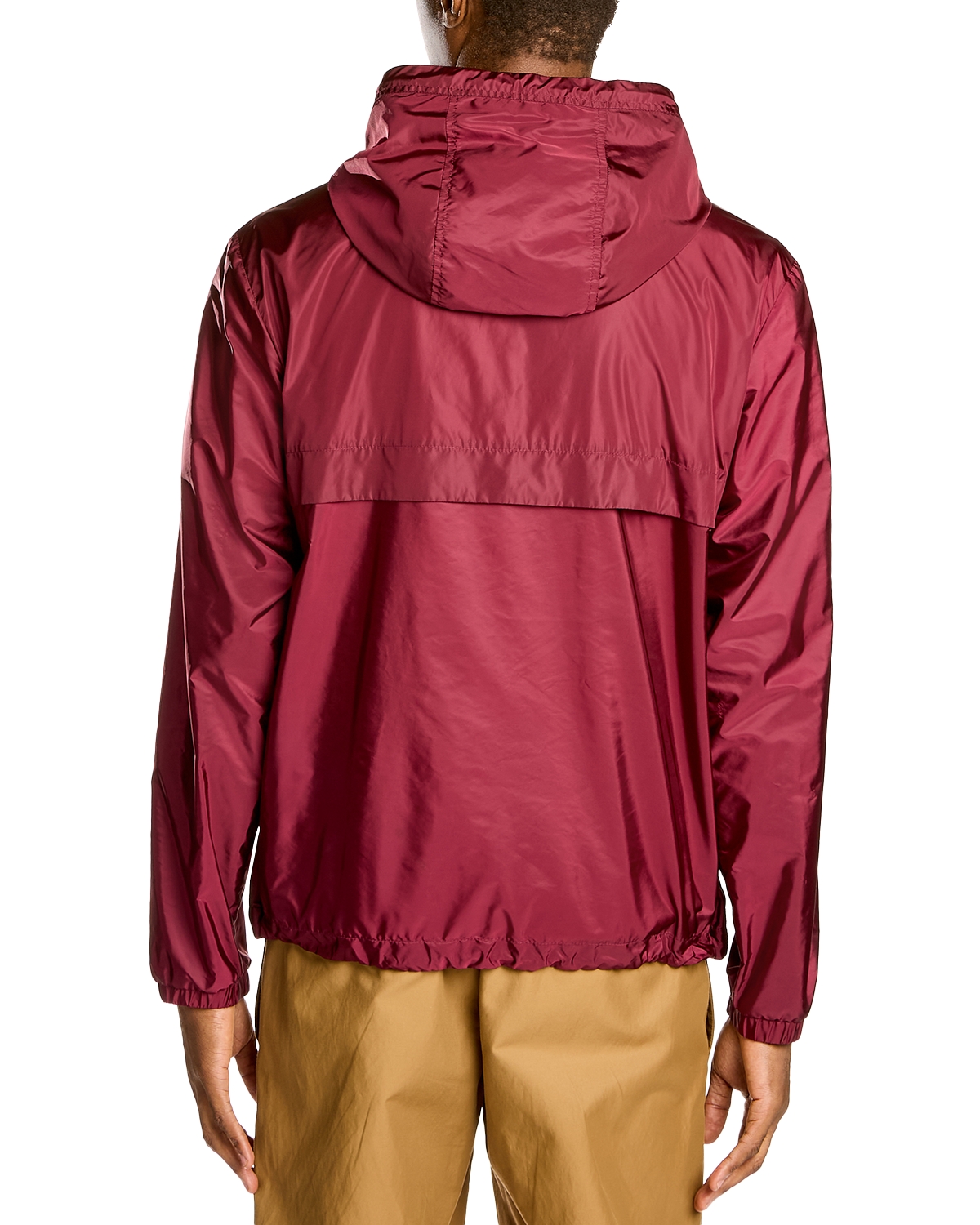 Product view 3