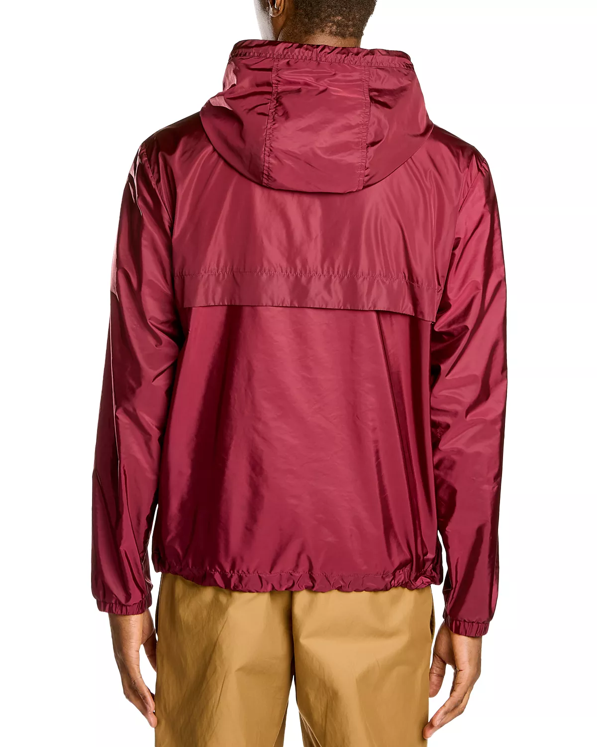 Product view 3