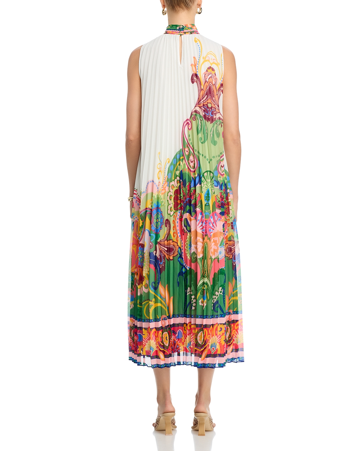 Product view 4