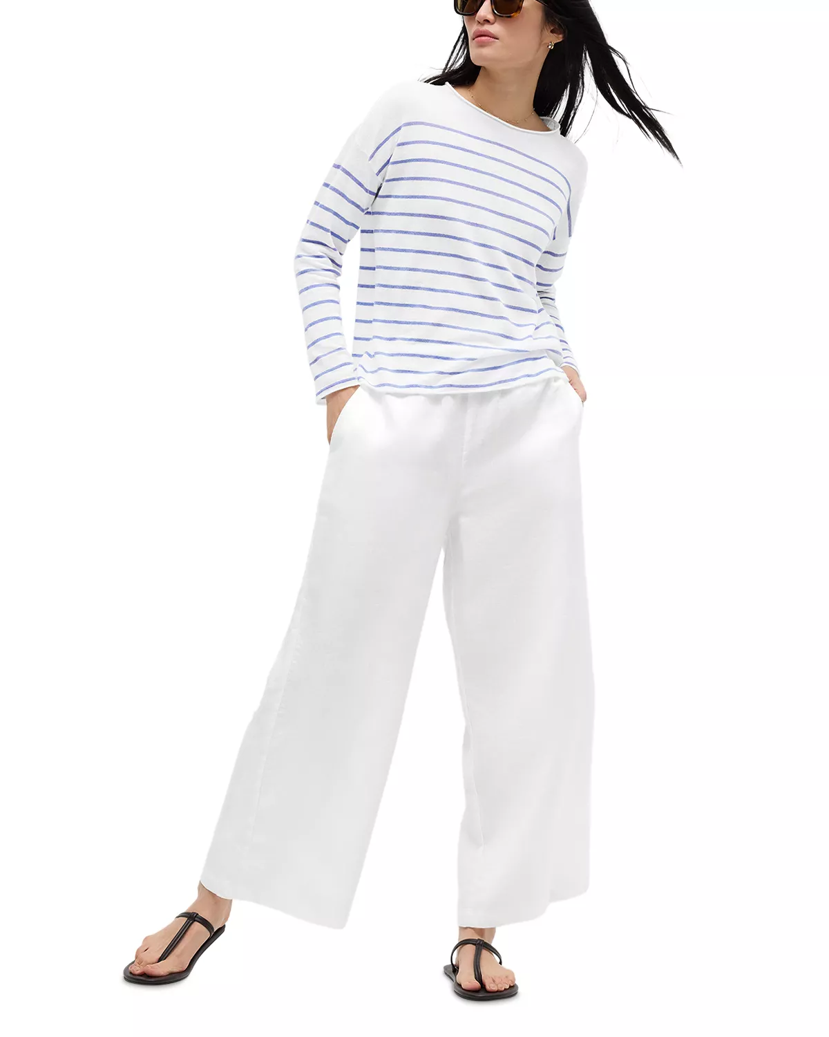 Product view 5