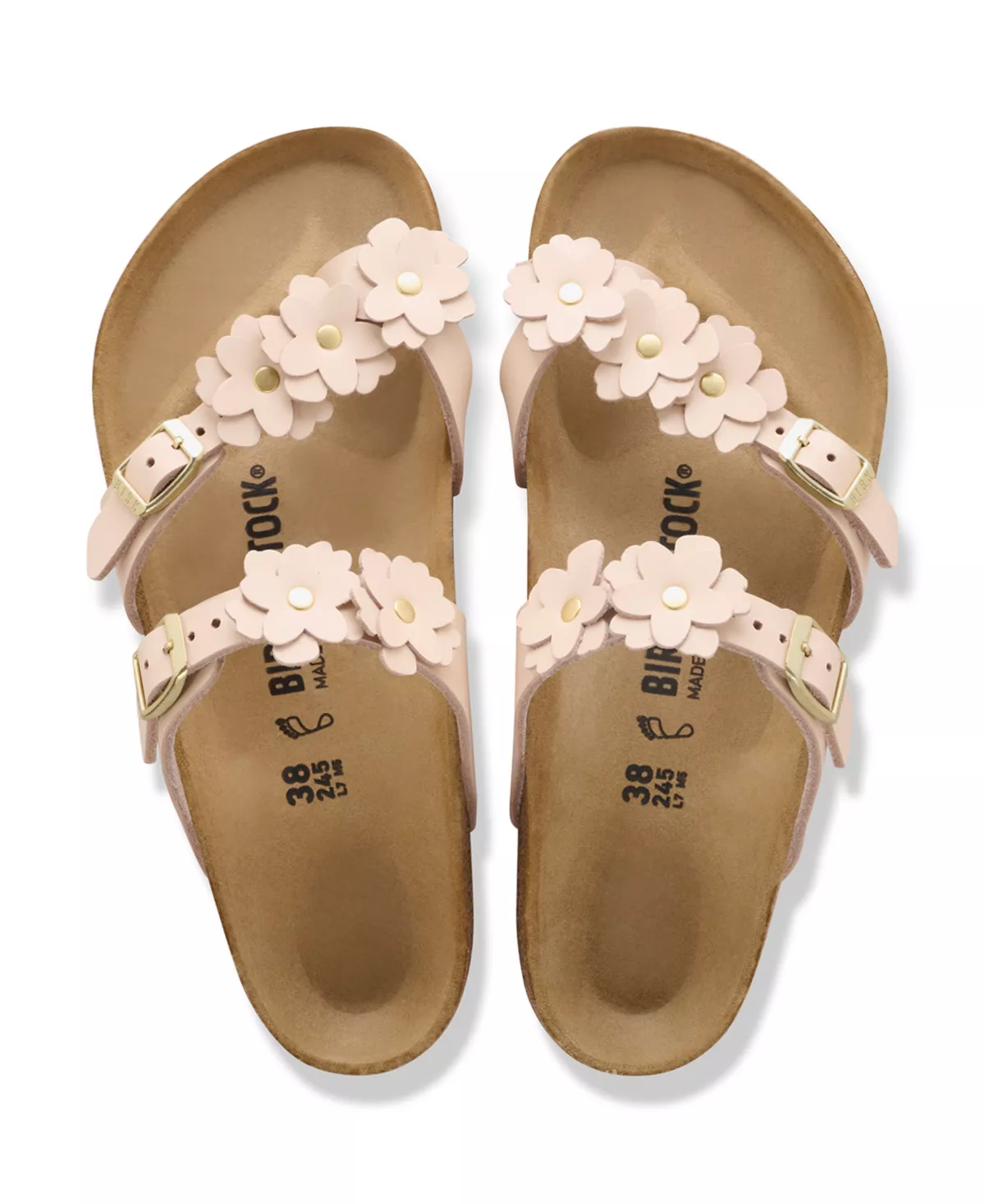 Product view 4